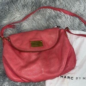 Marc Jacobs Crossbody bag